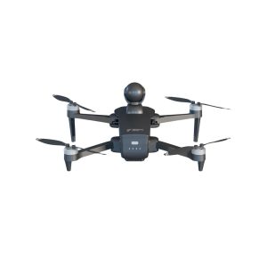 Elevate Remote Controlled Drone With 20mp Camera Drone