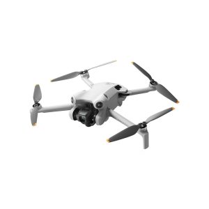 Starfly Foldable Drone 8k Dual Hd Camera 5g Wifi Gps Drone
