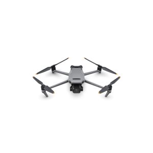 20 Mp Dji Mavic 3 Standard Combo, Video Resolution