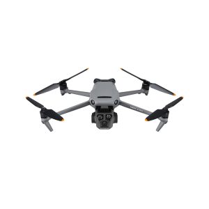 Dji Mavic 3 Pro Cine Drone Premium Combo