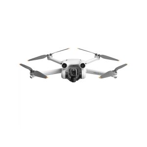 Dji Mini 3 Pro Drone With Rc Remote Controller, 128gb Memory Card