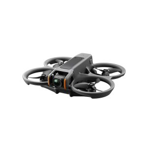 Fpv Drone Fly More Combo With Camera 4k Including Rc Motion 3