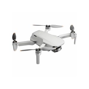 Dji Mavic Mini 2 Se Combo, Video Resolution: 2.7k