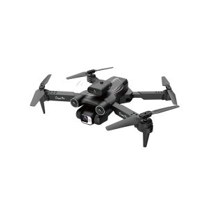 Aum Enterprise Foldable Drone With Camera For Adults