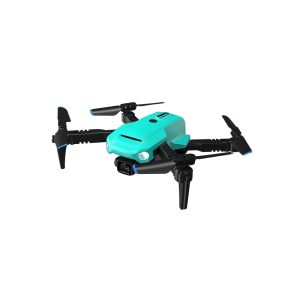 Drone Hd, Remote Control Clear Image Headless Mode Rc Drone