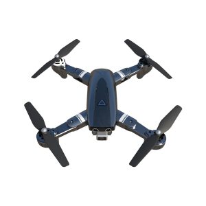 Tector Pioneer Fpv Drone - Wifi Hd Camera (Blue)