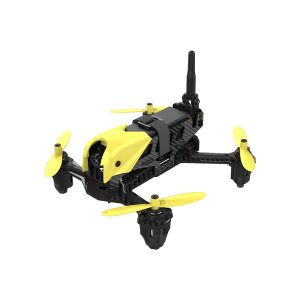 Hubsan X4 H122d Drone Racing Drone With Lcd Video Monitor