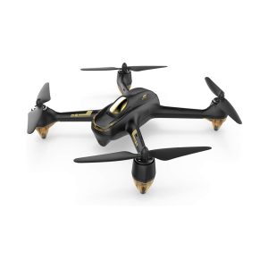 H501s X4 Air 4 Channel Gps Brushless With 1080p Hd Camera