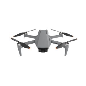 C-fly Faith Mini 5g Wifi With 4k Camera Brushless Gimbal 230g