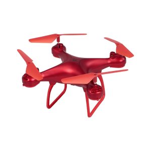 Luq-dr Professional Drone With Camera 1080p Hd Wifi Fpv