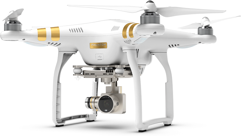 drone1.png