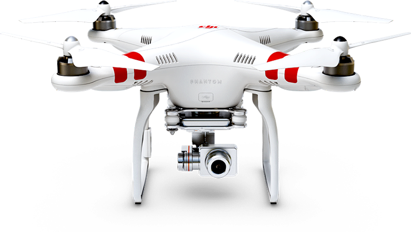 drone2.png