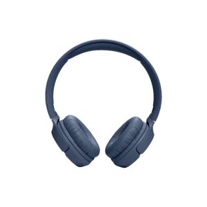 Jbl 40hr Playtime Multi Connect Bluetooth Headset