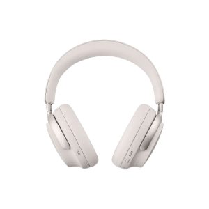 Bose Quietcomfort Ultra Wireless Headphones