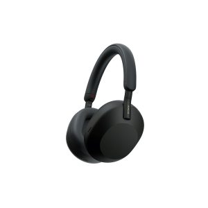 Sony Wireless Best Active Noise Cancelling Headphones