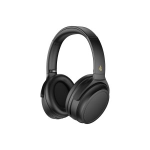 Headset Bass Stereo Sound With Game Wireless Bluetooth