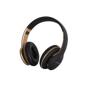 Ketsicart Wireless Earbuds,premium Sound Exercise Ear Buds