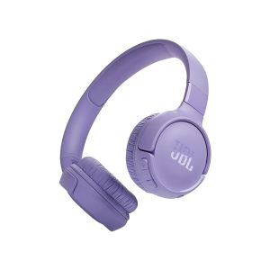 Jbl Tune 520bt Bluetooth Headphones