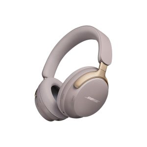 Bose Quietcomfort Ultra Wireless Noise Cancelling Headphones
