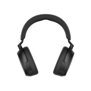 Jabra Wireless Headset Teams Certified Stereo Headphones