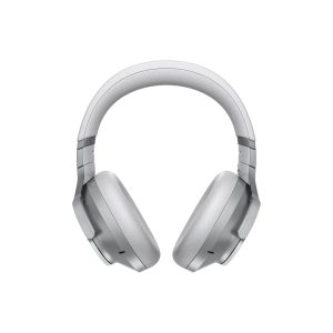 Technics Headphones, 50Hr Battery Life, Impressive Call Quality