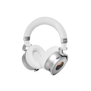 Ashdown Meters Ov-1-b Wireless Headphones