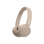 Headsets