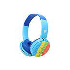 Wireless