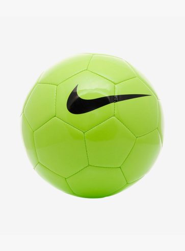 Nike Pitch Team Training Football