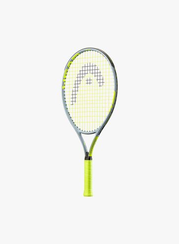 Head Graphene Team Graphite Tennis Racquet