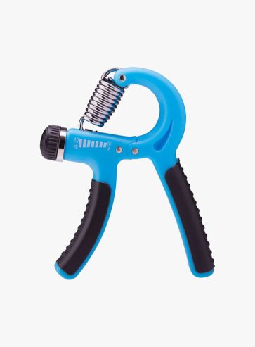 Mundet Wala Weight Adjustable Hand Gripper