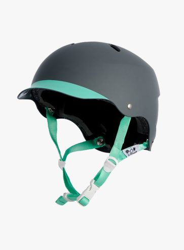 Skateboard Helmet For Adults