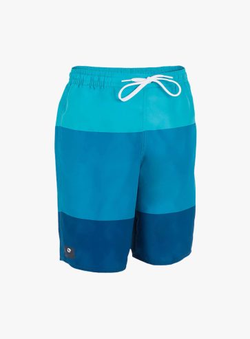 Boy's Printed Underwear Briefs