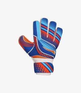 Nivia Ultra Armour Goalkeeper Gloves