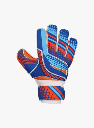 Nivia Ultra Armour Goalkeeper Gloves
