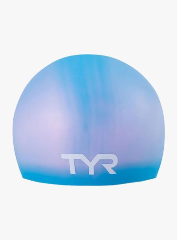 Adults Enlarge Silicone Swim Cap