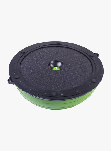 Mouse Motion Cat Toy With Running Mouse