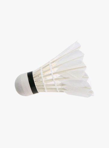 Headturners Badminton Shuttlecock