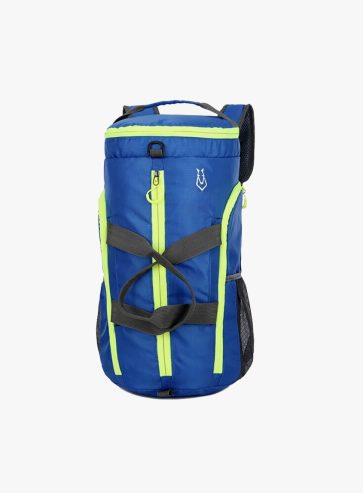 Chiciris Outdoor Sports Travel Backpack