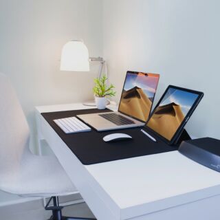 gallery06.jpg
