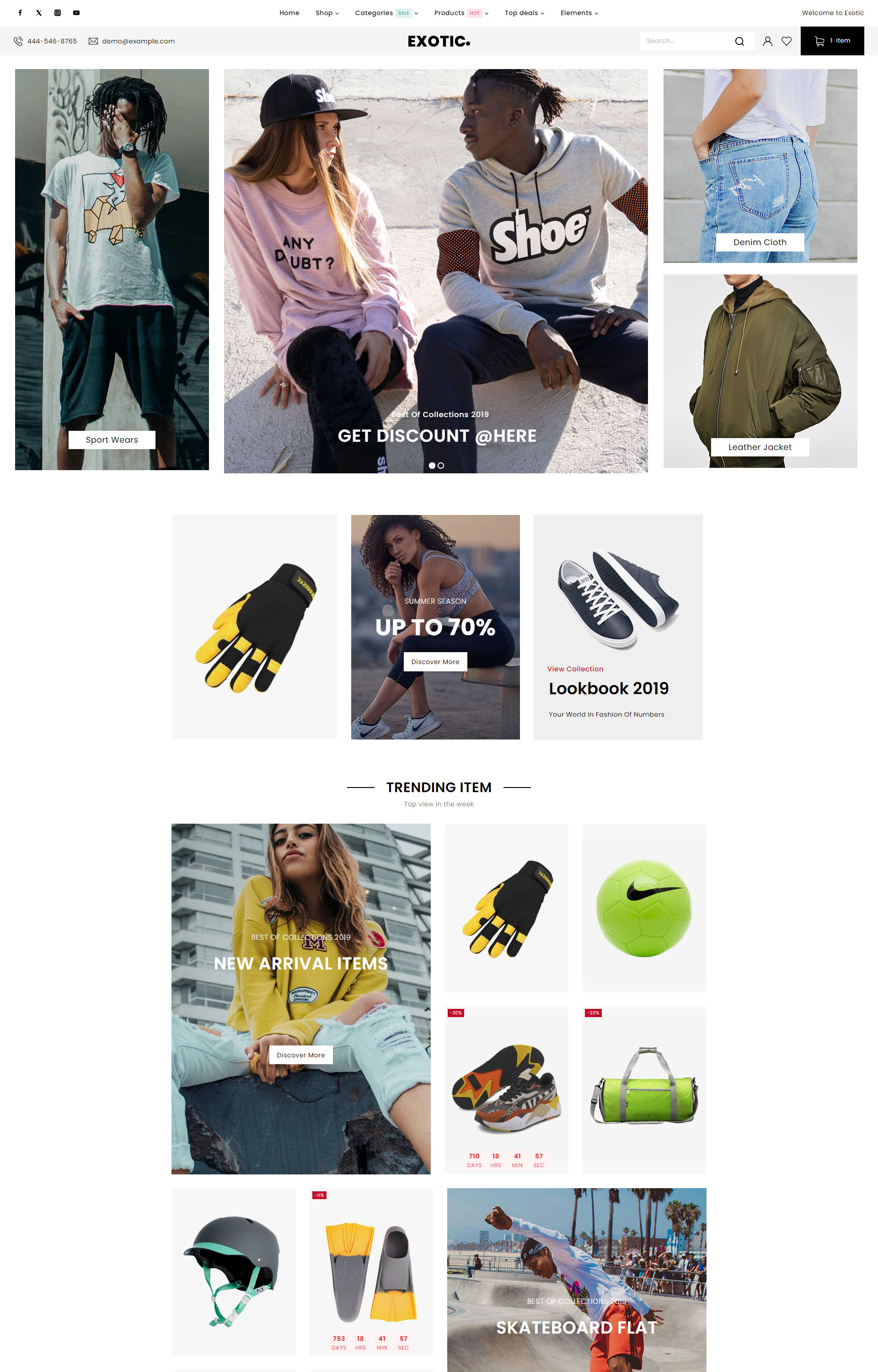 gallery-img