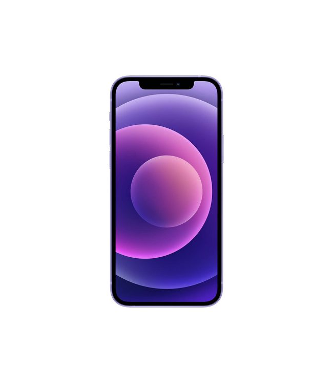 08-07