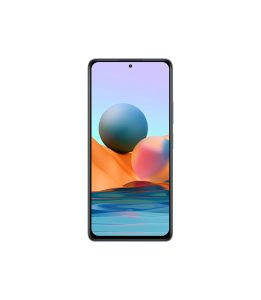 Xiaomi Redmi Note 10 Pro (128GB, 6GB)