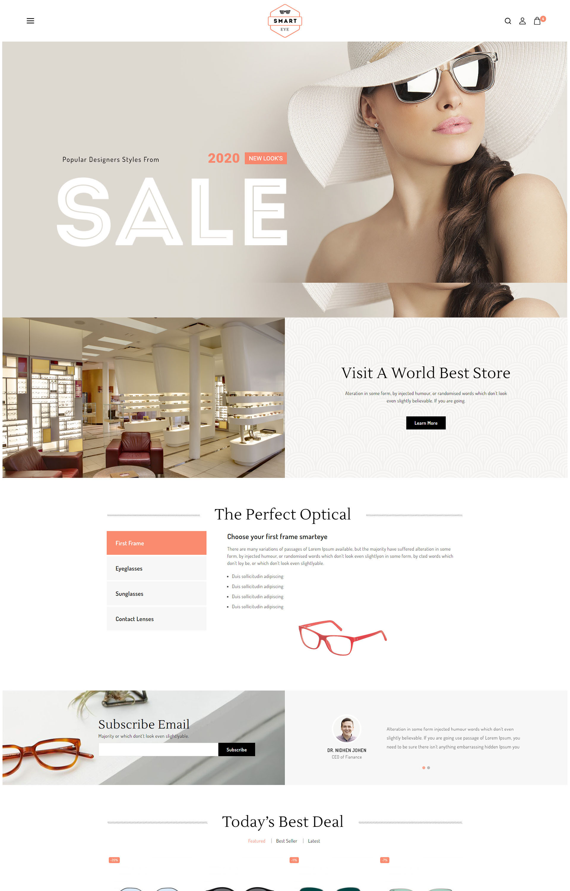 gallery-img