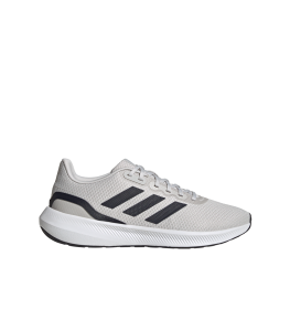 Men's Edge Gameday Running Shoe