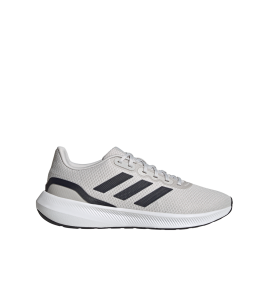 Men's Edge Gameday Running Shoe
