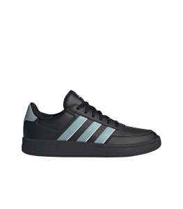 Breaknet 2.0 Men Casual Sneakers Shoes