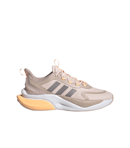 Women's Sport Shoes-low (Non-football)