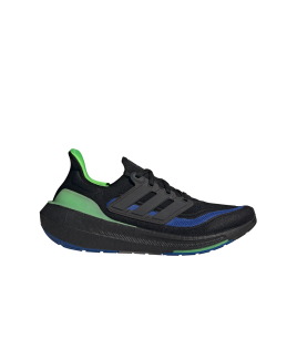 Ultraboost Light, Shoes - Low Unisex