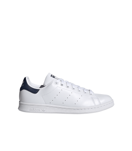 Adidas Originals Stan Smith Primegreen Shoe